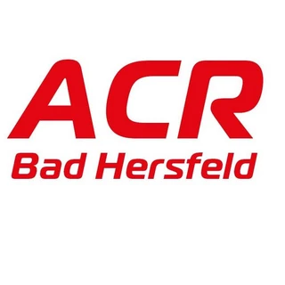acr-bad-hersfeld.de